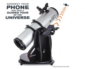 starsense-explorer-150mm-smartphone-app-enabled-tabletop-dobsonian-telescope