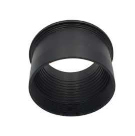 20230207_110545-removebg-preview