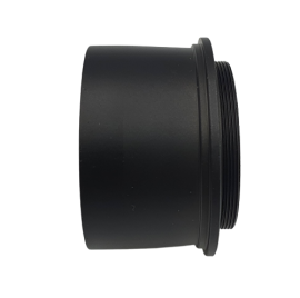 20230207_110634-removebg-preview