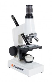 44121_Microscope_Kit_02_570x380@2x