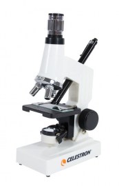 44121_Microscope_Kit_03_570x380@2x