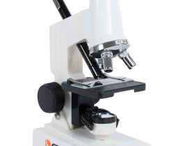 44121_Microscope_Kit_04_570x380@2x