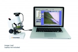 44320_Digital_Microscope_Kit_2_570x380@3x