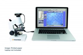 44320_Digital_Microscope_Kit_3_570x380@3x