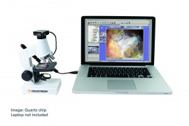44320_Digital_Microscope_Kit_4_570x380@3x