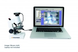 44320_Digital_Microscope_Kit_5_570x380@3x