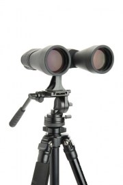 71007_skymaster_12x60_tripod_570x380@2x