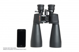 71013_SkyMaster_15-35x70_5_570x380@2x