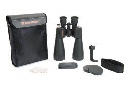 71013_SkyMaster_15-35x70_7_570x380@2x