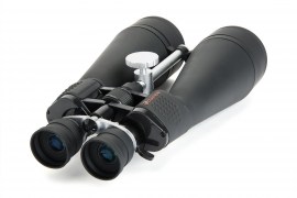 71021_SkyMaster_18-40x80_2_570x380@2x