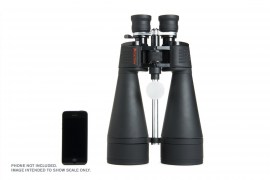 71021_SkyMaster_18-40x80_5_570x380@2x