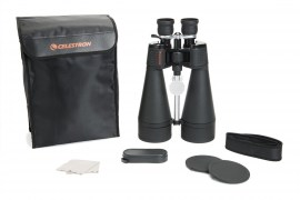 71021_SkyMaster_18-40x80_7_570x380@2x