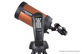 81036_NexGo_Smartphone_Adapter_02_63bfe07d-a54f-42d3-a7d7-ee23e6fae1a2_570x380@2x