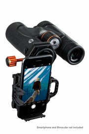 81036_NexGo_Smartphone_Adapter_04_570x380@2x