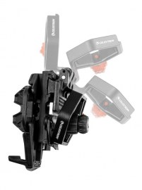 81036_NexGo_Smartphone_Adapter_06_570x380@2x