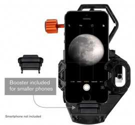 81036_NexGo_Smartphone_Adapter_13_570x380@2x