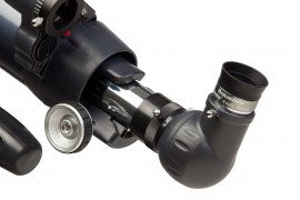 93317-omni-series-125-in-6mm_570x380@2x