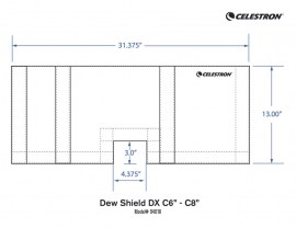 94018_Dew_Shield_DX_c6-c8_08_570x380@2x