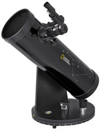 national-geographic-114-compact-dobsonian-telescope2