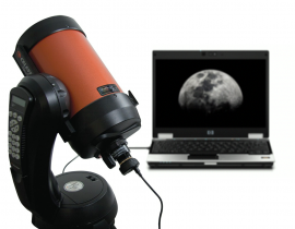 neximage_in-use_a_