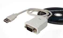 rs232-to-usb
