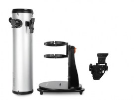 starsense-explorer-150mm-smartphone-app-enabled-tabletop-dobsonian-telescope-2