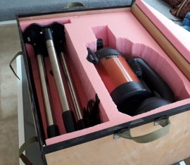 telescope-box